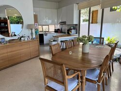 Hong Kong Park (D21), Semi-Detached #434190741